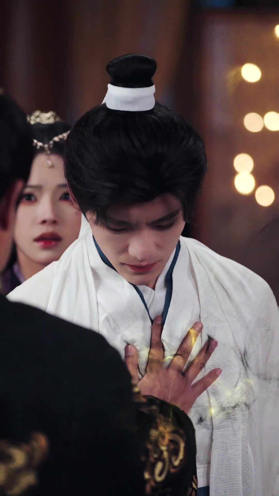 ตอนที่ 61